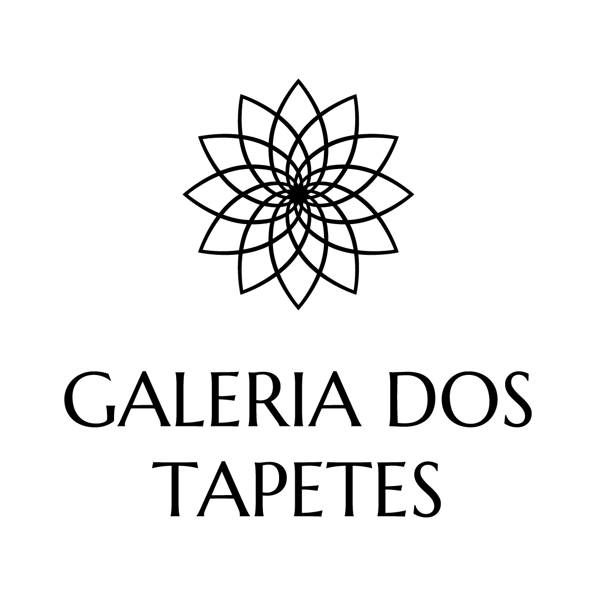 logotype