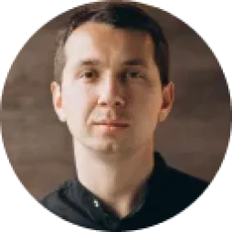 Christian Soares photo